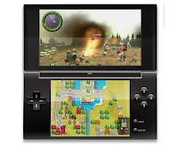 SCARICA GIOCHI PER NINTENDO DS GRATIS ITALIANO